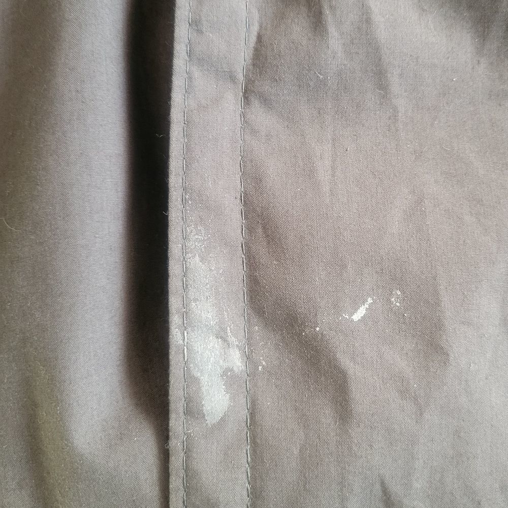 Christian Dior Le Connaisseur Trench Coat Vintage - Picture 9 of 9